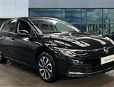 Volkswagen Golf Image 1