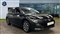 Volkswagen Golf Image 1