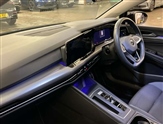 Volkswagen Golf Image 2