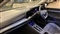 Volkswagen Golf Image 2