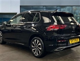 Volkswagen Golf Image 3