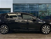 Volkswagen Golf Image 4