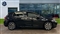Volkswagen Golf Image 4