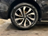Volkswagen Golf Image 5