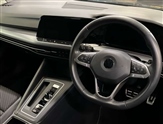 Volkswagen Golf Image 6