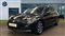 Volkswagen Golf Image 7