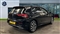 Volkswagen Golf Image 8