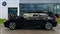 Volkswagen Golf Image 9