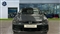 Volkswagen Golf Image 10