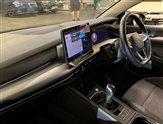 Volkswagen Golf Image 2