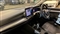 Volkswagen Golf Image 2
