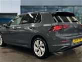 Volkswagen Golf Image 3