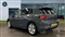 Volkswagen Golf Image 3