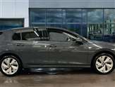 Volkswagen Golf Image 4