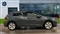 Volkswagen Golf Image 4
