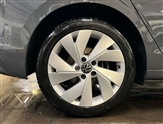 Volkswagen Golf Image 5
