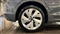 Volkswagen Golf Image 5