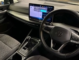 Volkswagen Golf Image 6