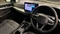 Volkswagen Golf Image 6
