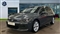 Volkswagen Golf Image 7