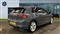 Volkswagen Golf Image 8