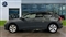 Volkswagen Golf Image 9
