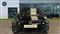 Volkswagen Golf Image 10