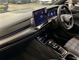 Volkswagen Golf Image 2