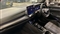 Volkswagen Golf Image 2