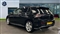 Volkswagen Golf Image 3