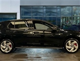 Volkswagen Golf Image 4