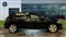 Volkswagen Golf Image 4
