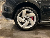 Volkswagen Golf Image 5