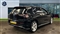 Volkswagen Golf Image 8