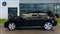 Volkswagen Golf Image 9
