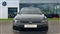 Volkswagen Golf Image 10