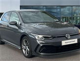 Volkswagen Golf Image 1