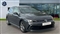 Volkswagen Golf Image 1