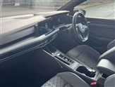 Volkswagen Golf Image 2