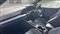 Volkswagen Golf Image 2
