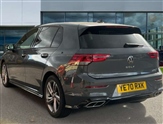 Volkswagen Golf Image 3