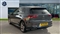 Volkswagen Golf Image 3