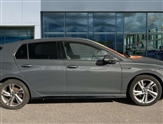 Volkswagen Golf Image 4