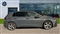Volkswagen Golf Image 4