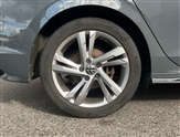 Volkswagen Golf Image 5