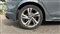 Volkswagen Golf Image 5