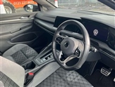 Volkswagen Golf Image 6