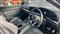 Volkswagen Golf Image 6