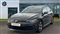 Volkswagen Golf Image 7