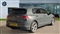 Volkswagen Golf Image 8